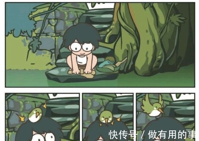 罗小黑战记|《罗小黑战记》人物志——哥哥阿根（或者玄离）