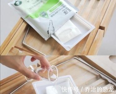 洗面奶 看着其貌不扬,用下来却觉得“相见恨晚”的护肤品!孕妇可用!