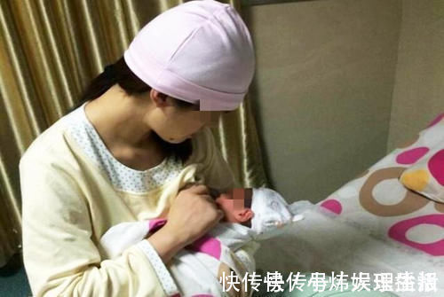 心理健康|“坐月子”谁伺候最适合?看看过来人的排行,老公排名倒数