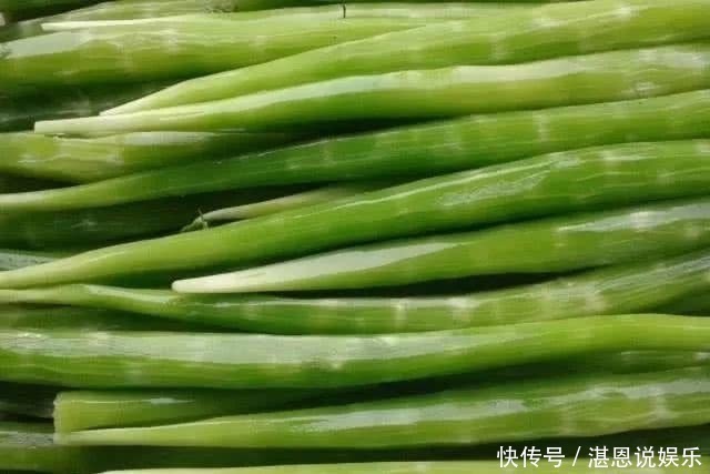 发现糖尿病的“欢喜冤家”,每天坚持吃,胰岛素都“甘拜下风”