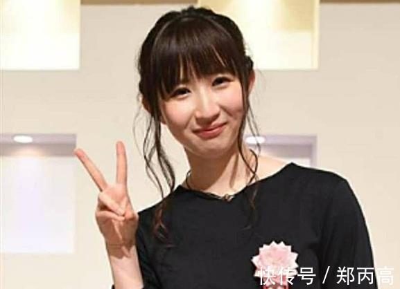 早田希娜|孙颖莎为何取代陈梦,排名世界第一?详解国际乒联最新积分规则