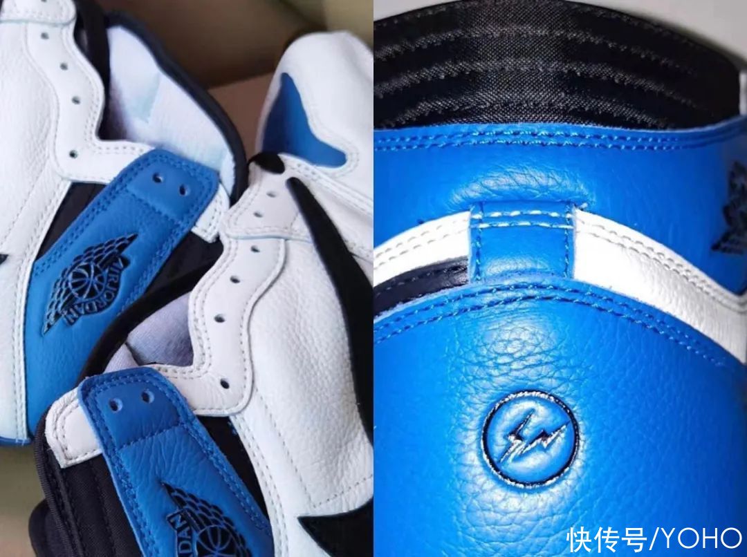 logo|土豪风，路人甲，暴发户？曾经的时尚黑洞Drake凭什么借着新联名咸鱼翻身？