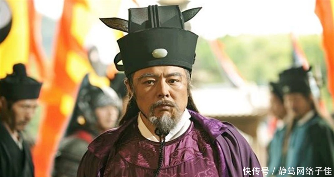 政策|宋代剩女过多如何处理?范仲淹出台地方政策,嫁人白给30贯钱