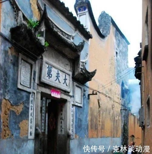 “福建之最”！这些宝贵的文化遗产就在寿宁