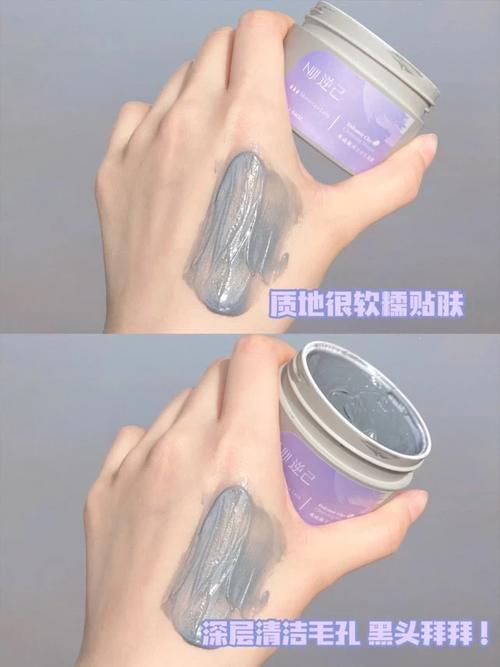 学生党必备的实用好物，一杯奶茶钱get，吃土女孩冲！