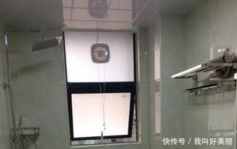 书房|装修花20万,打扫卫生还被收2700,一辈子装修一次就够了!