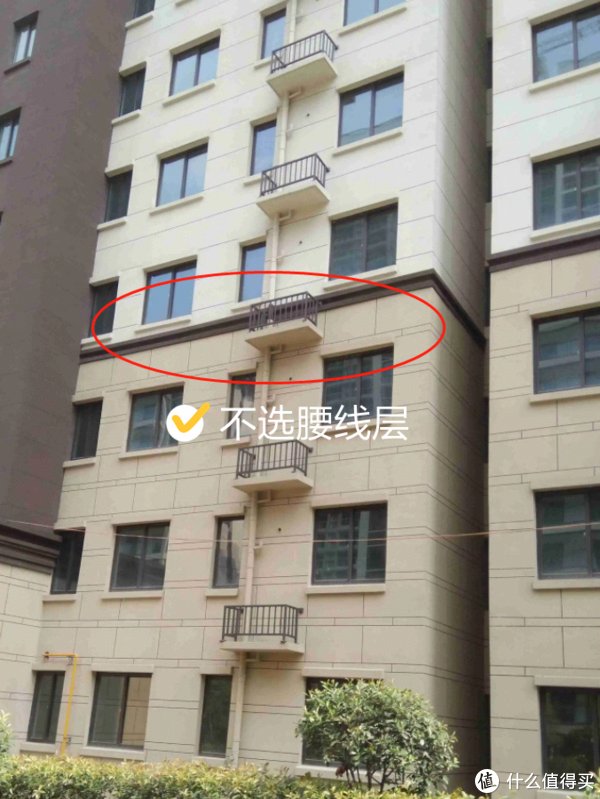 设备|4、8、18楼不能买?这是迷信的说法,“2选5不选”才是科学的原则