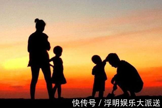 砒霜|这个“毒蛋糕”毁了多少孩子为人父母，请别涂上爱的砒霜