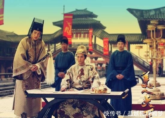 吐蕃|大唐都能把疆域扩张至咸海和伊朗,可为何拿不下一个小小的南诏?