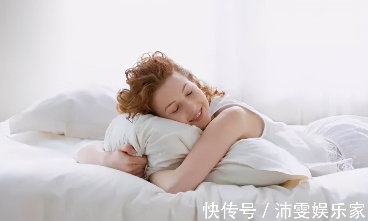 无氧运动|长寿与胰岛素敏感性有关教您10招,提高胰岛素敏感性