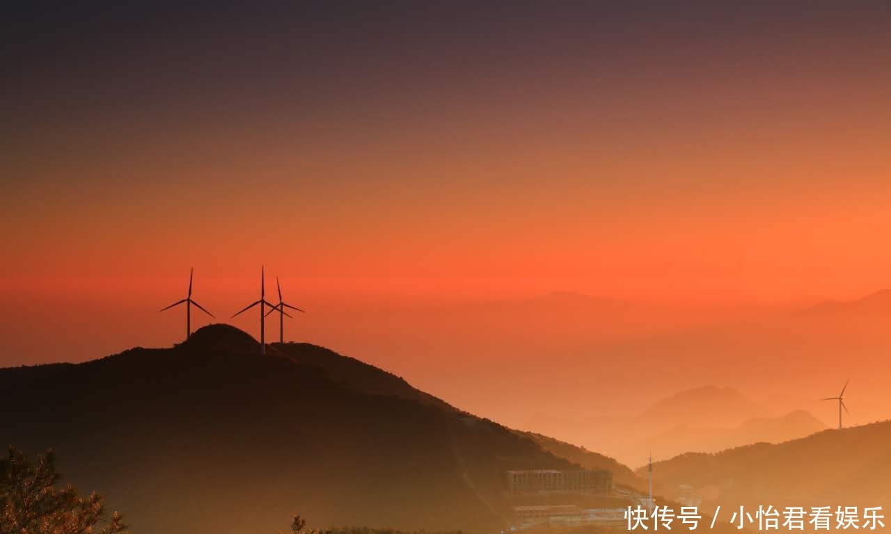 图书馆|湖北一座山，是国家级风景名胜区，成为全国五大道教名山之一