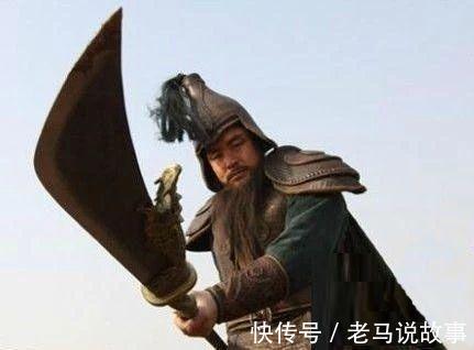 秦良玉|十八般兵器的详解和大图