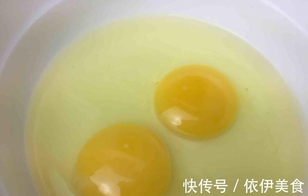 瓜子|冬天多给孩子吃这早餐,护眼长个子,提高免疫力,比喝牛奶强!