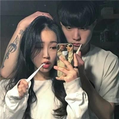 刷牙|刷牙前,牙膏到底要不要沾水别当耳旁风,难怪牙齿会“越刷越黄”