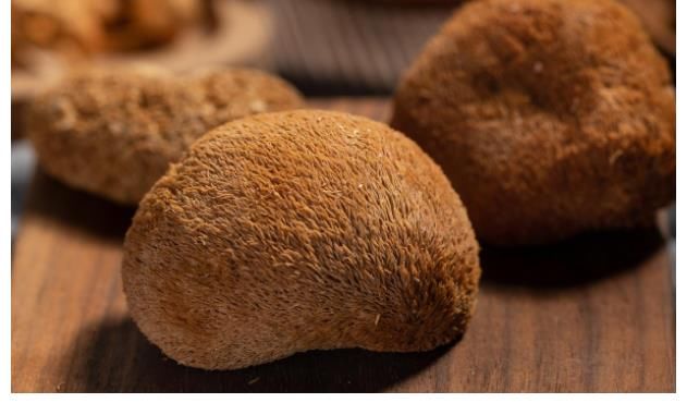 圆圆|5岁男孩咳嗽不停，查出脾衰，医生：这3种食物吃一次1周不消化