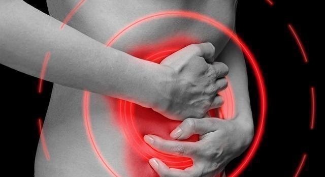 好脾|中医认为:脾“差”百病生,坚持“4要4不要”,养好脾胃人长寿