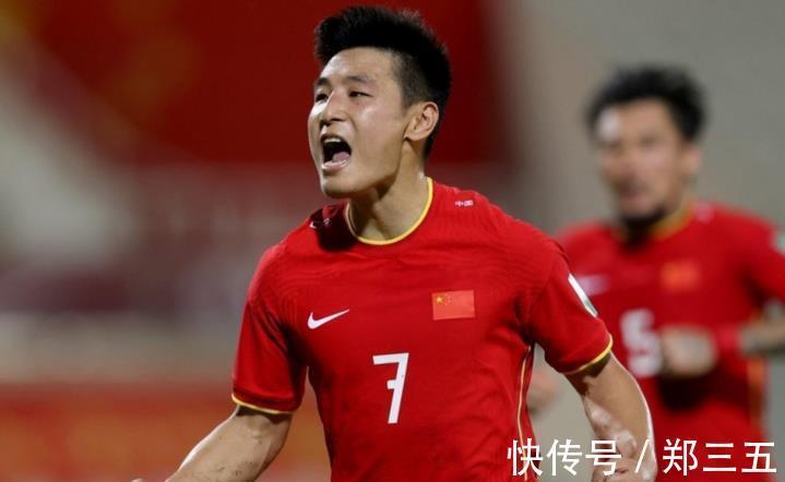 金敬道|CCTV5直播!李霄鹏不学李铁,国足新首发11人来袭:武磊或变替补
