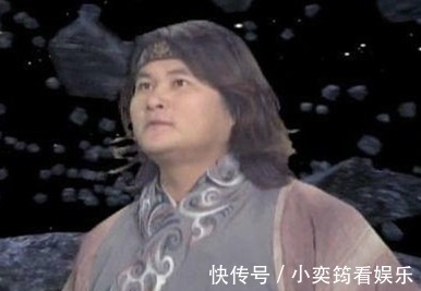 截教!封神演义,截教弟子法力排行,赵公明第四,第一名是谁