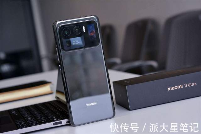 pdd|别急着换手机,先收下这份2021年下半年表现不错的旗舰机大盘点