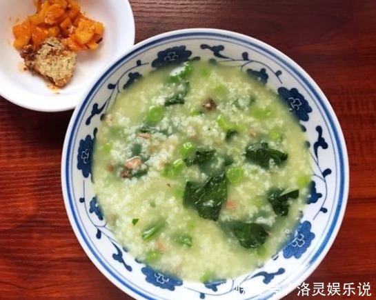 价值|乡下一种野草，价值珍贵，是一种珍贵的良药，可防止疾病