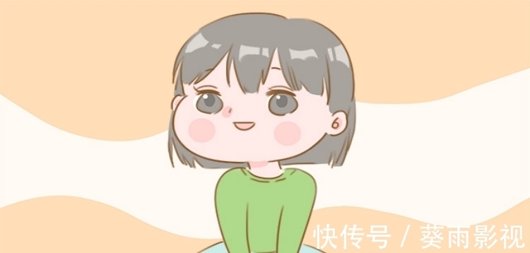 衣服|宝宝的衣服很有讲究,一不小心就买错了,关键的几点你知道吗?