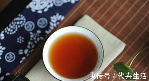 艼灵芝|专家提醒:60岁以上老年人,睡眠时间得满足这个数,一定要把握好