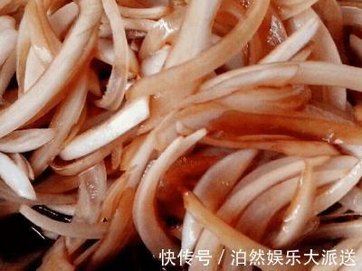 洋葱|吃洋葱可降血糖,但有一物比洋葱降糖好百倍,很多人不清楚