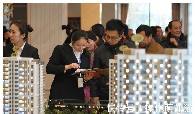 国家银行|房价下跌,楼盘烂尾的可能性会增加吗?这4点告诉你
