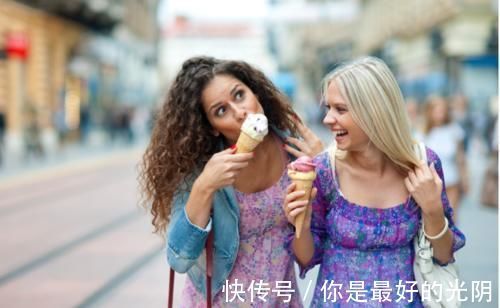 贪凉|一吃东西就胃胀，不吃又饿得慌，这是脾虚吗？该怎么调理？