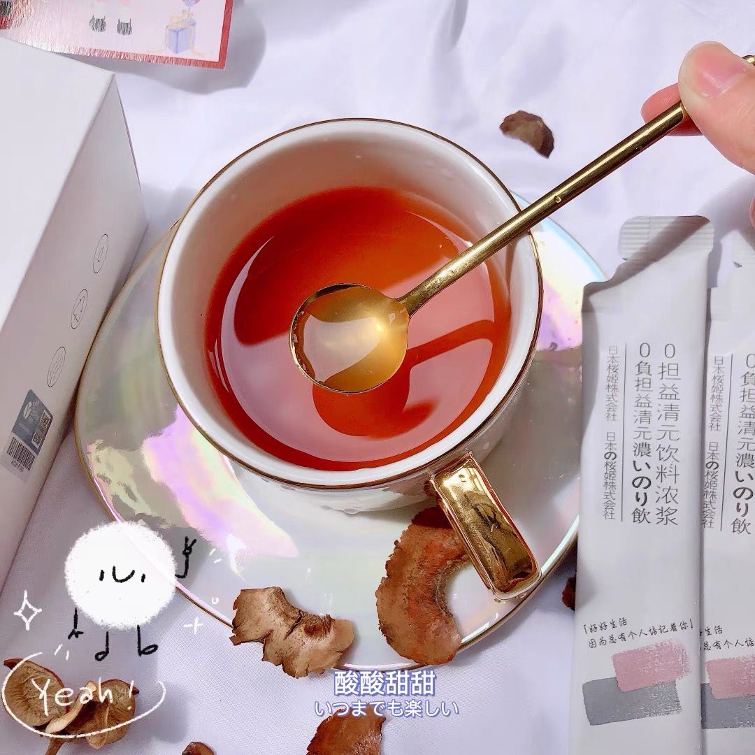 管理|2021年，你最关心的5个体重管理问题，了解了，减肥难度降一半