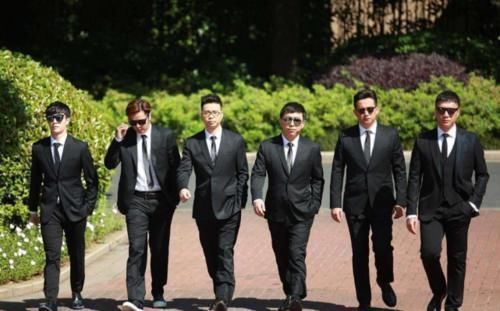 王迅|人走茶凉《极限挑战》元老成员王迅退出,郭京飞这句话太讽刺