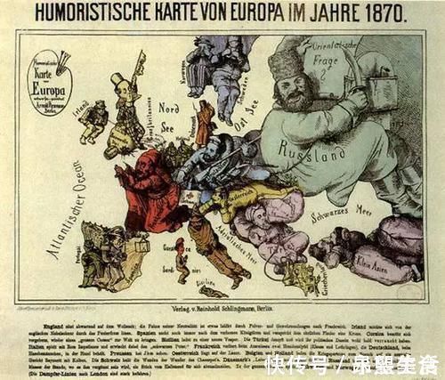 西方@西方与中华本质区别决定优劣?公民与黔首,自决与统一,懂了吗?