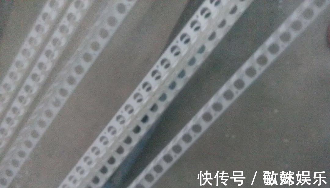 铝合金|垭口和门套不包了,宁愿多花点钱3种方法解决,家里反而更宽敞!