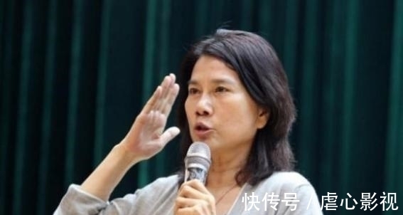 亏损|张磊曾用416亿元投资格力,如今2年过去了,高瓴亏损超110亿元?