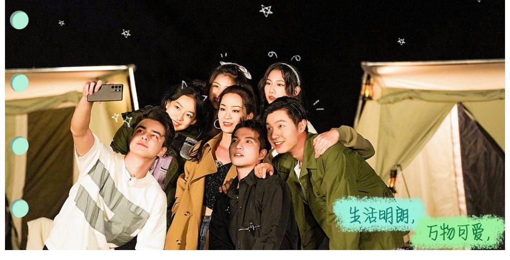 令人遗憾的CP人选，小龙与文君的意难平，为啥这两人不能一对？