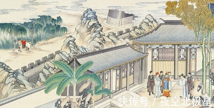 宝玉#鸳鸯到底爱上了谁?是贾琏,还是贾宝玉?