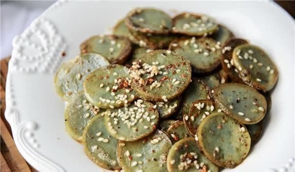 这4种中国“鸡蛋”,国外肯定没有,中国人也很少全吃过