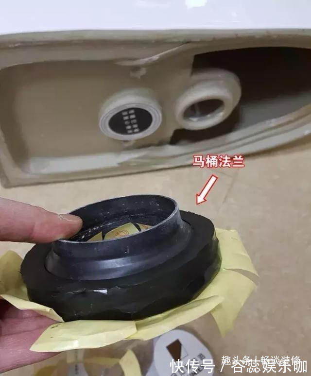 马桶|装了2套房子,才敢告诉你,卫生间装修一定要避开这些坑