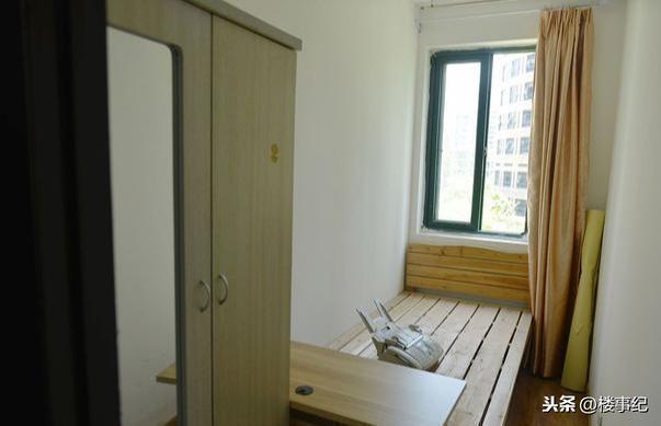 租赁|明年起,“新禁令”下,4类房子将不得出租,房东和租客都要留意