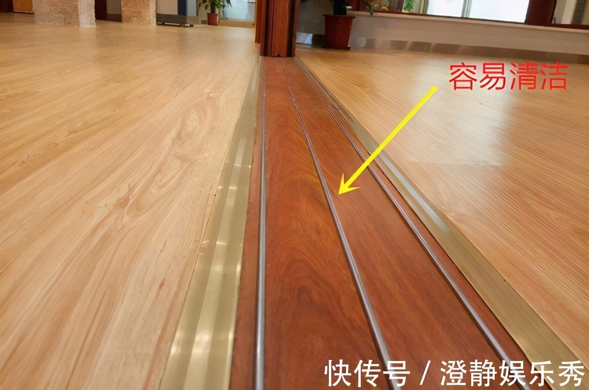 厨房|为了当“懒人”,我家厨房只做了这9件事,日子越过越舒适!