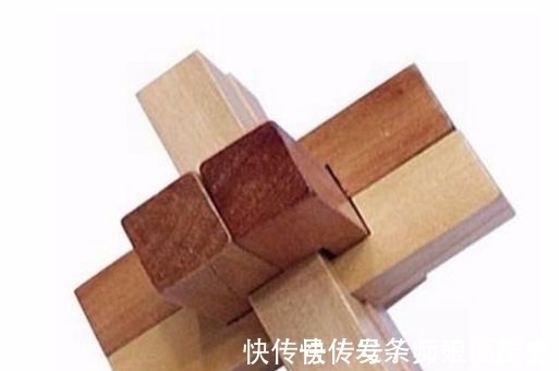 胡子#即将消失的31个“老物件”,认识9样正常,全见过的真老了