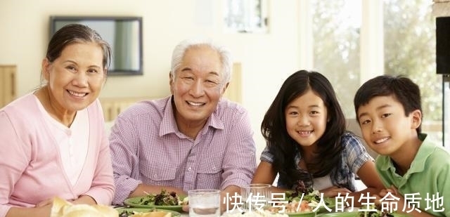 胆固醇|患高血脂的人逐渐增多,不一定跟爱吃肉有关,可能与它也有关系