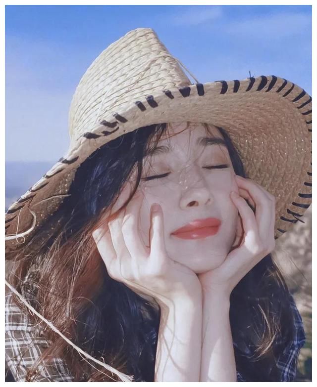 明星全变“养蜂人”，今夏新潮流？