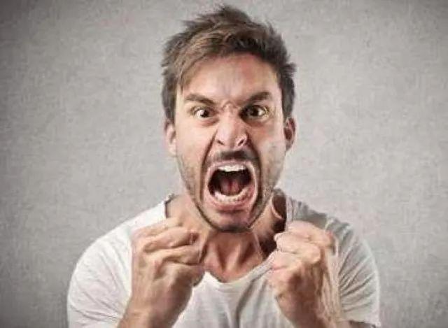 肝火旺|为什么说百病始于肝这5个常见病，可能是因为肝不好！尤其前3种