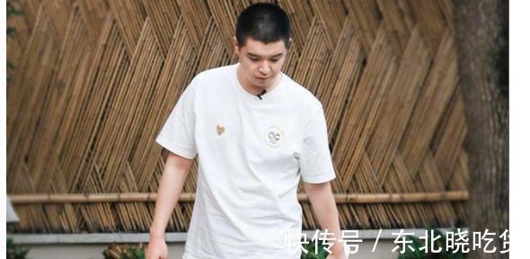 黄明昊|《你我皆王者》路透曝光,全明星阵容强势来袭,杨幂小贾再合体