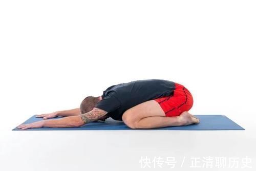为什么不到五十岁就有五十肩?应该如何缓解?