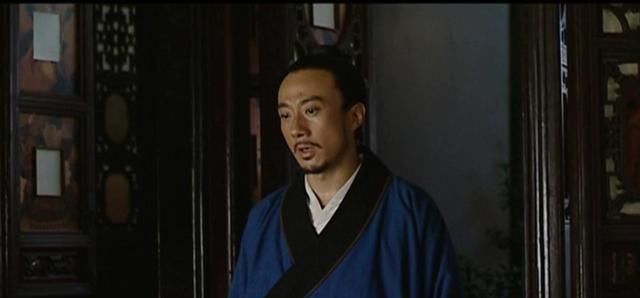 装疯|嘉靖审讯杨金水,杨金水只有装疯才能活命,其实什么都问明白了