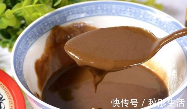 吸收率|吃虾皮、芝麻酱不补钙专家真正补钙的3物，很多人却不爱吃