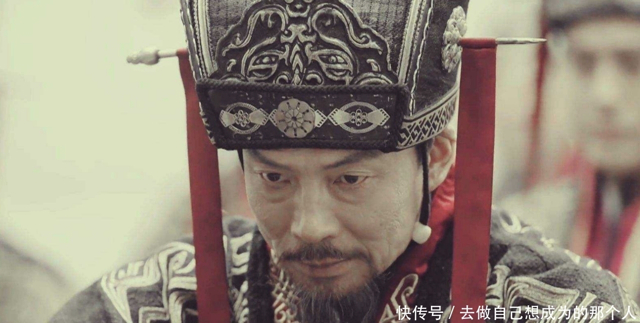 女子|把自己丈夫丑哭的女子，却拯救全家性命，司马师都被她骗了