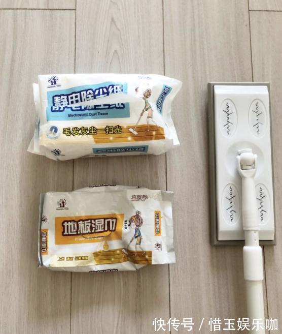 插座|本以为交了智商税，见识效果后，决定无限回购的15样家居神器